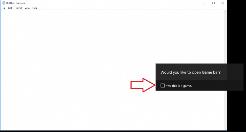 ソフトウェア不要でWindows 10の画面を録画する方法