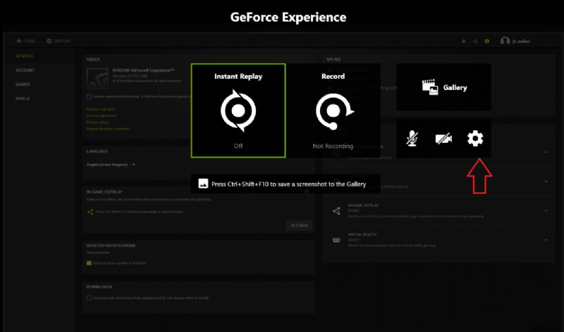 ソフトウェア不要でWindows 10の画面を録画する方法