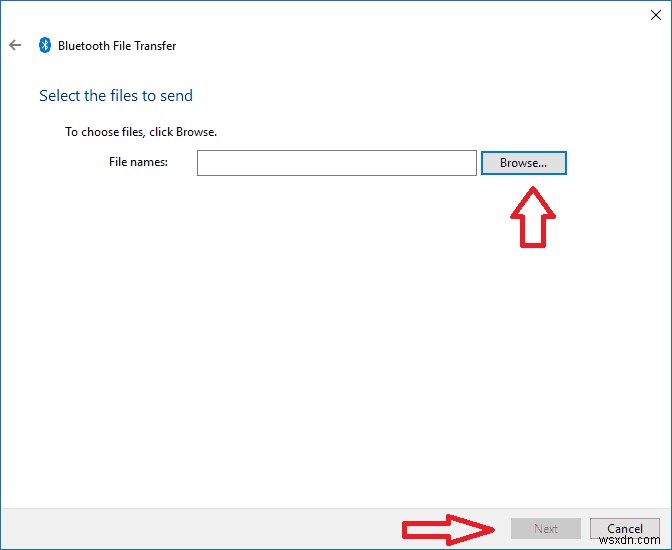 Windows 10のBluetooth完全ガイド|デバイス接続からファイル送受信まで徹底解説