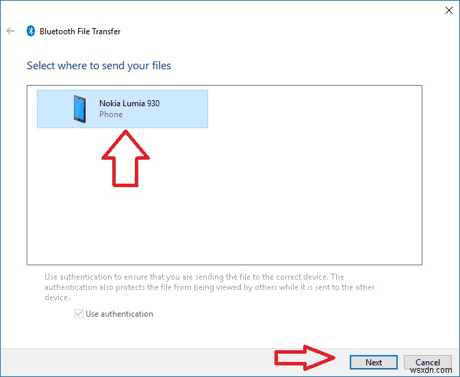 Windows 10のBluetooth完全ガイド|デバイス接続からファイル送受信まで徹底解説