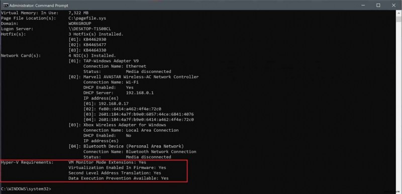 Windows 10でHyper-Vを使って仮想マシンを作成する方法｜クイック作成なら3ステップで完了