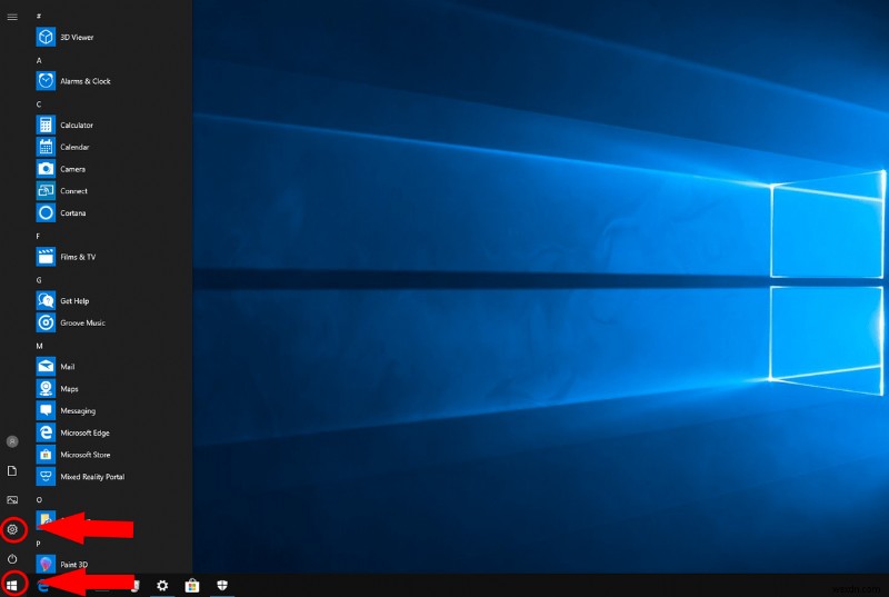 ホリデーガイド:新しいSurfaceデバイスのセットアップ方法を徹底解説