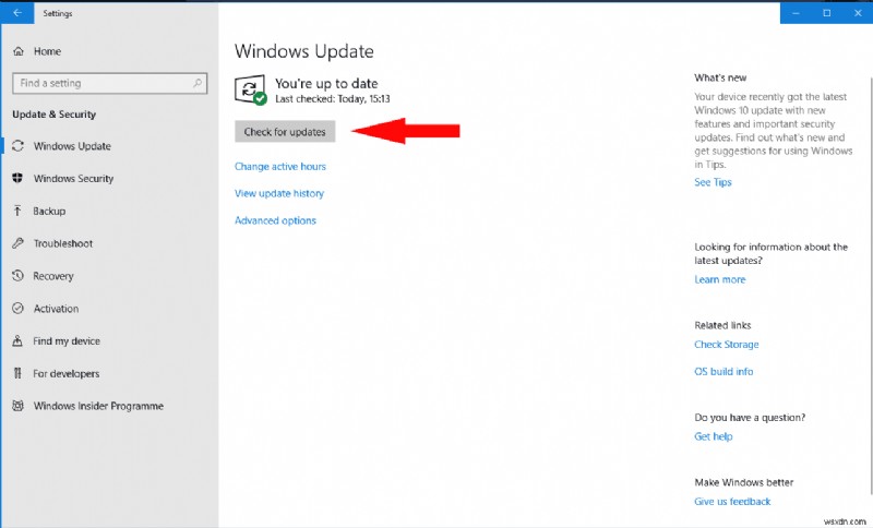 ホリデーガイド:新しいSurfaceデバイスのセットアップ方法を徹底解説