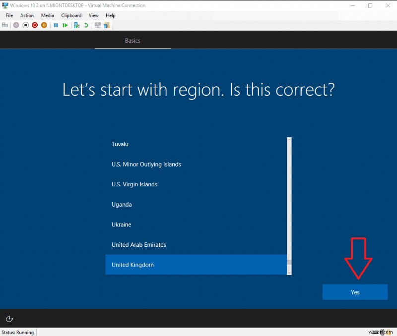 新しいWindows 10 PCの使い方入門:初期設定から快適スタートまで完全ガイド