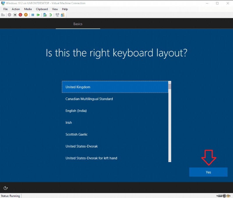 新しいWindows 10 PCの使い方入門:初期設定から快適スタートまで完全ガイド
