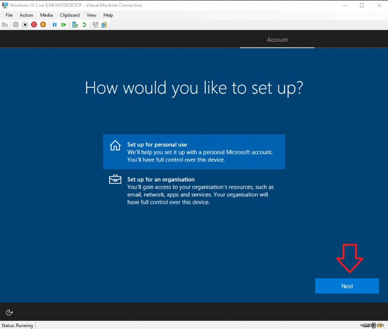 新しいWindows 10 PCの使い方入門:初期設定から快適スタートまで完全ガイド