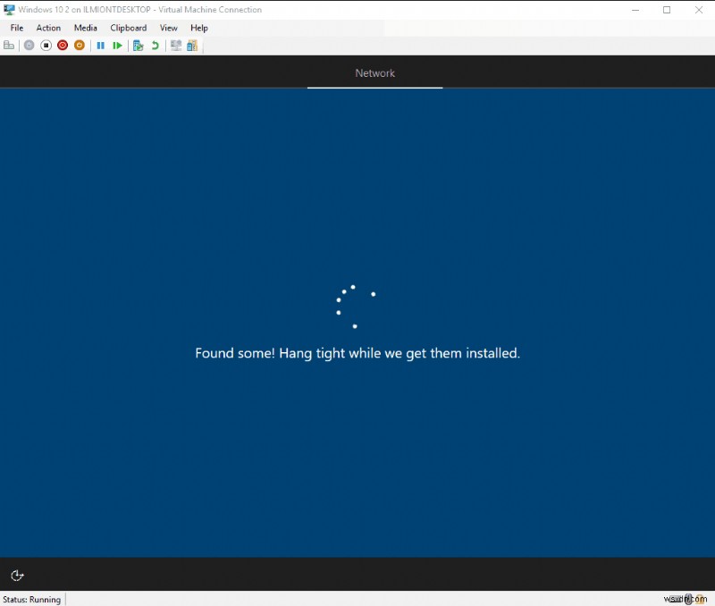 新しいWindows 10 PCの使い方入門:初期設定から快適スタートまで完全ガイド