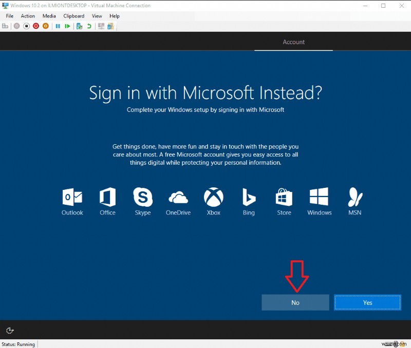 新しいWindows 10 PCの使い方入門:初期設定から快適スタートまで完全ガイド