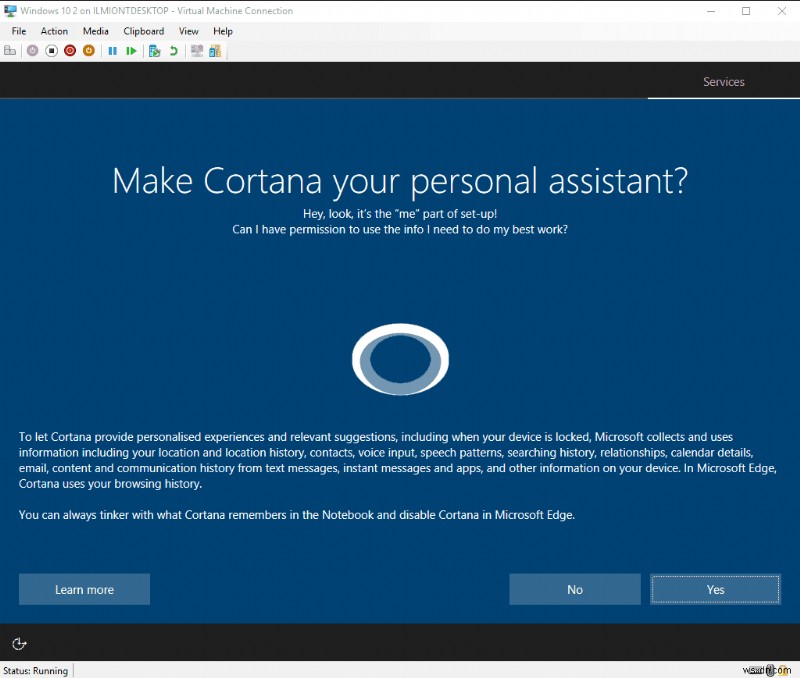 新しいWindows 10 PCの使い方入門:初期設定から快適スタートまで完全ガイド