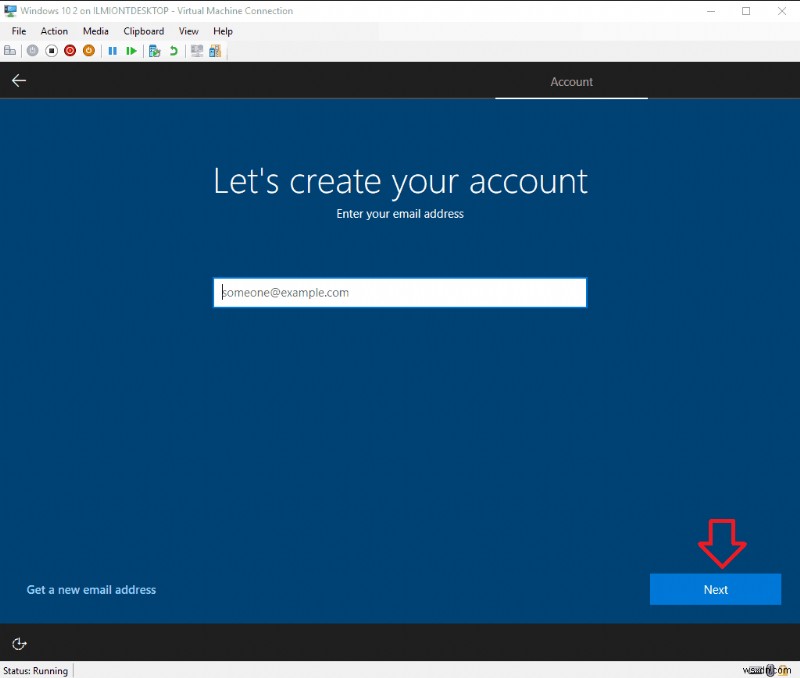 新しいWindows 10 PCの使い方入門:初期設定から快適スタートまで完全ガイド