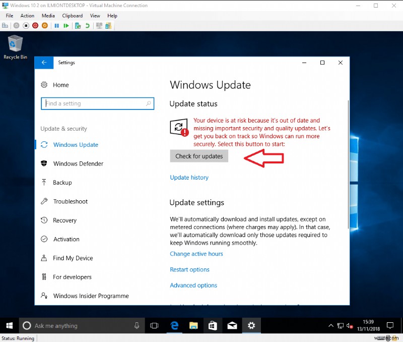 新しいWindows 10 PCの使い方入門:初期設定から快適スタートまで完全ガイド