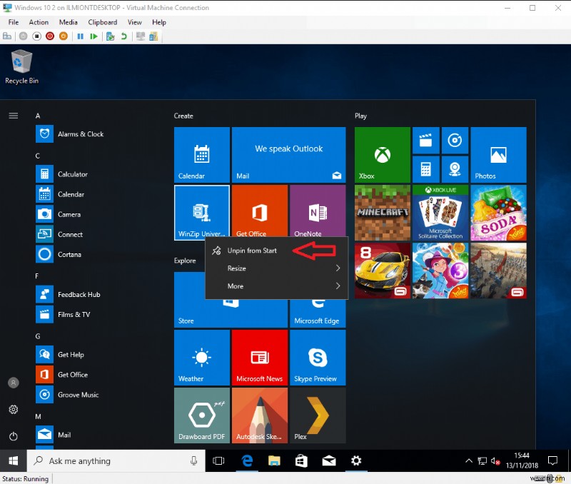 新しいWindows 10 PCの使い方入門:初期設定から快適スタートまで完全ガイド
