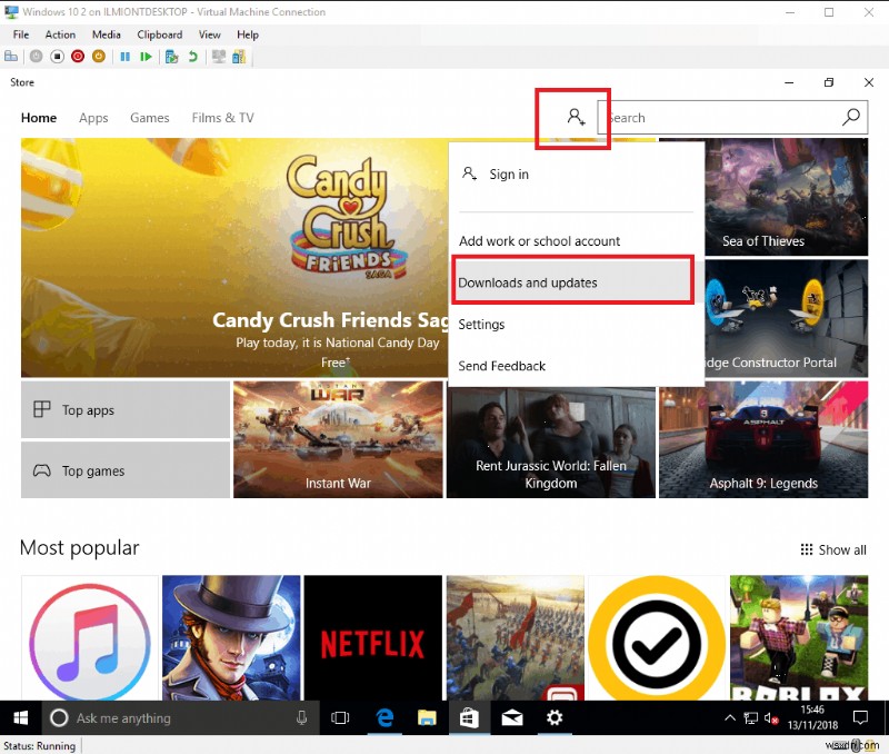 新しいWindows 10 PCの使い方入門:初期設定から快適スタートまで完全ガイド