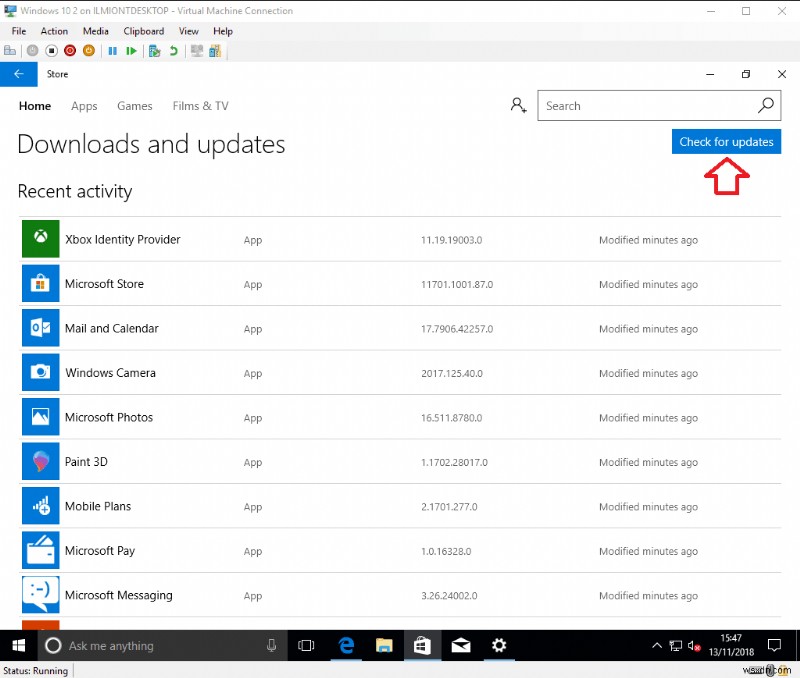 新しいWindows 10 PCの使い方入門:初期設定から快適スタートまで完全ガイド