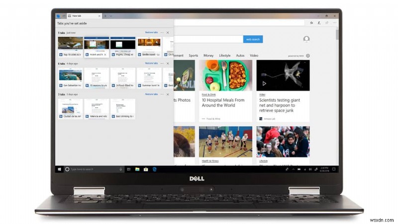 Windows 10 PCのおすすめWebブラウザはどれ?主要6ブラウザを徹底比較