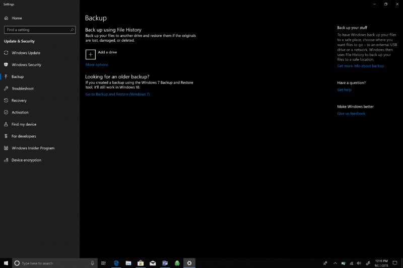 Windows 10を新しいハードドライブに再インストールする方法【デジタルライセンスの注意点も解説】
