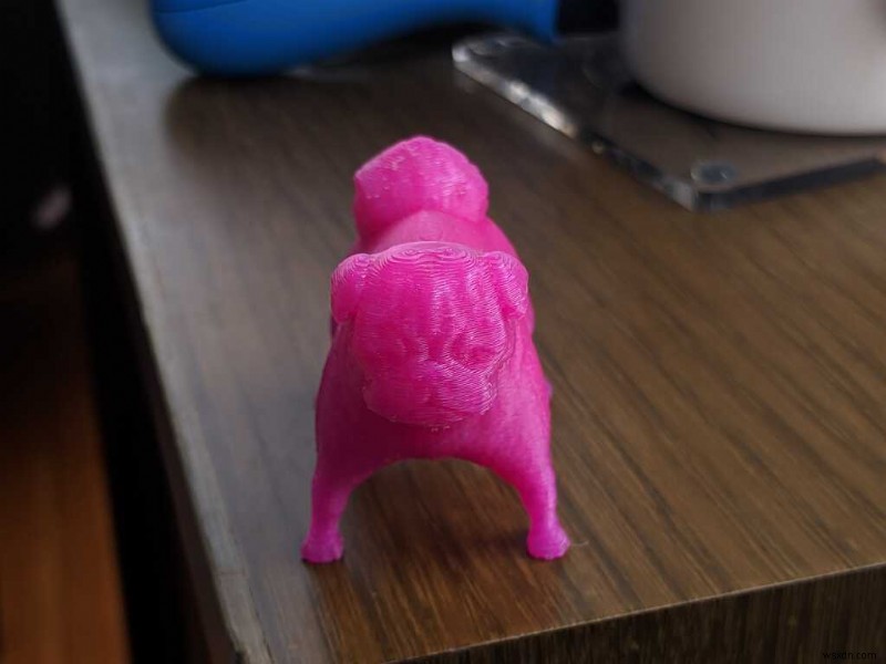 Raspberry PiとOctoPrintで3Dプリンターを快適に制御する方法