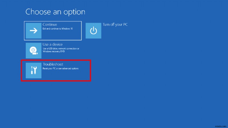 Windows 10のシステムイメージからPCを復元する方法【起動しない場合も解説】