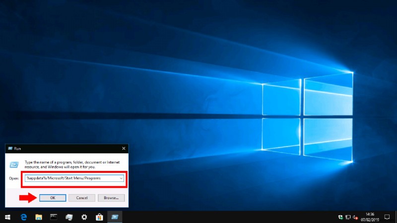 Windows 10のスタートメニューでアプリ一覧を整理・カスタマイズする方法