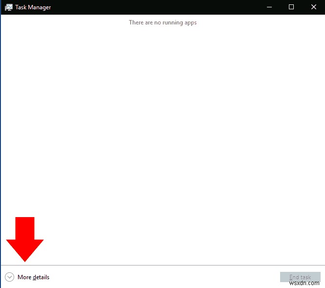 Windows 10でネットワーク帯域を消費しているアプリを特定・確認する方法