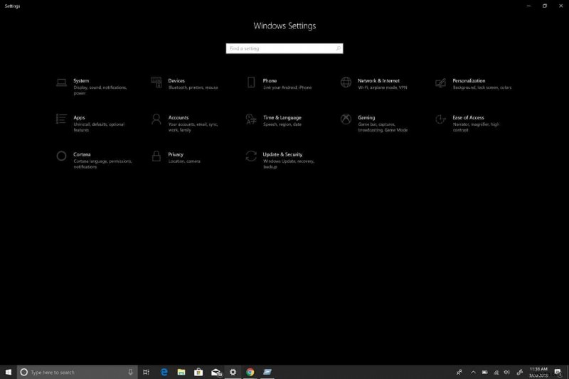 Windows 10でセーフモードに入る方法｜設定・サインイン画面・ブラック画面からの3つの手順と解除方法
