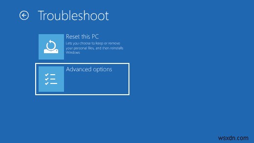 Windows 10でセーフモードに入る方法｜設定・サインイン画面・ブラック画面からの3つの手順と解除方法