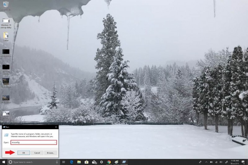 Windows 10でセーフモードに入る方法｜設定・サインイン画面・ブラック画面からの3つの手順と解除方法