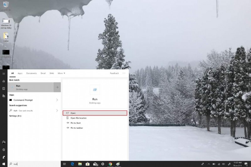 Windows 10でセーフモードに入る方法｜設定・サインイン画面・ブラック画面からの3つの手順と解除方法