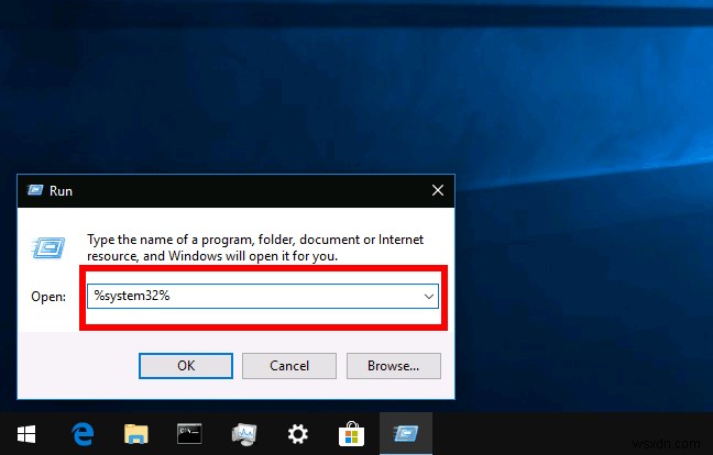 Windows 10で「スライドしてシャットダウン」を使う方法|ショートカットキー設定手順を解説