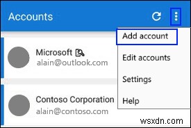 Microsoft Authenticator のセットアップと使い方を徹底解説