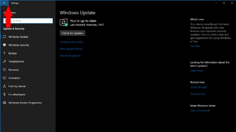 意外と知られていない Windows 10 の便利なホットキー 10 選