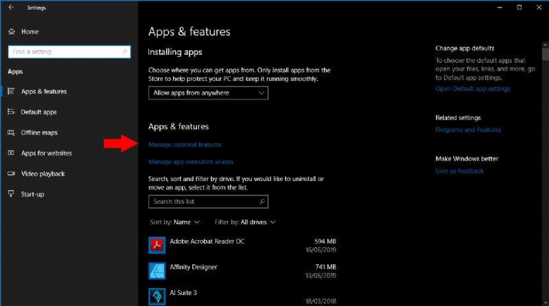 Windows 10 で SSH キーを生成する方法【標準搭載 OpenSSH を活用】