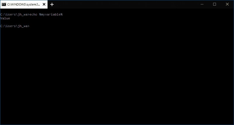 Windows 10 で環境変数を設定・編集する方法を初心者向けに解説