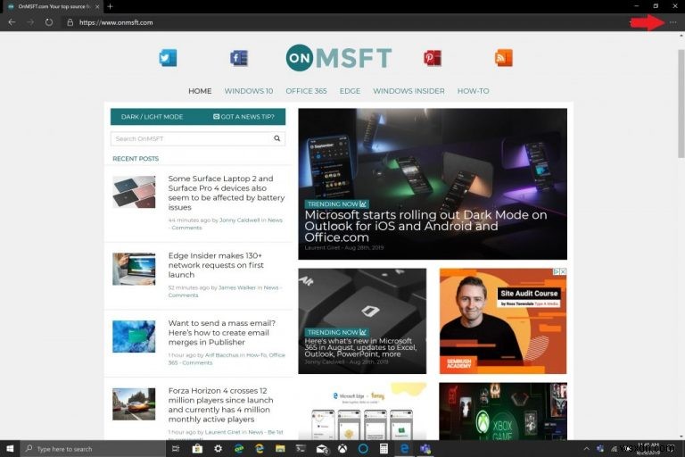 Windows 10のキャッシュをクリアしてPCを高速化する3つの方法