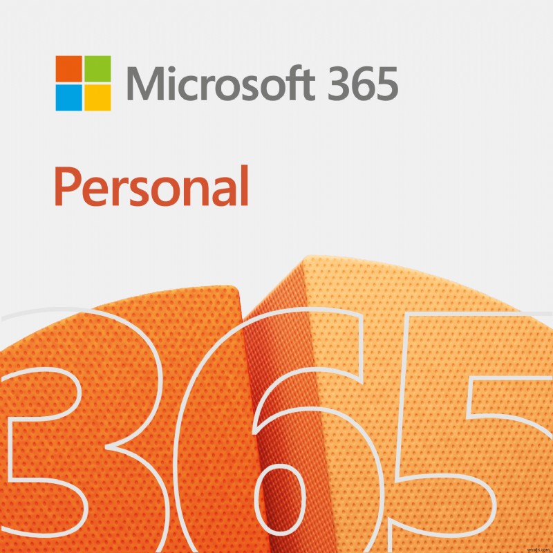 OneDrive Personal Vaultの使い方|設定手順とセキュリティ機能を徹底解説