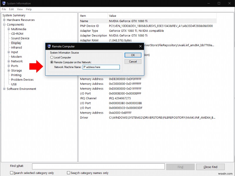 Windows 10で詳細なシステム情報を確認する方法|「システム情報」アプリの完全ガイド
