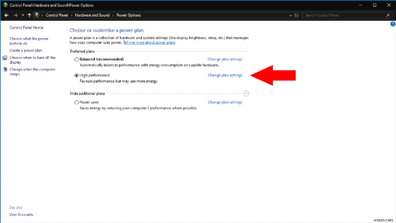 Windows 10 PCがスリープから勝手に復帰!原因を特定して解決する方法