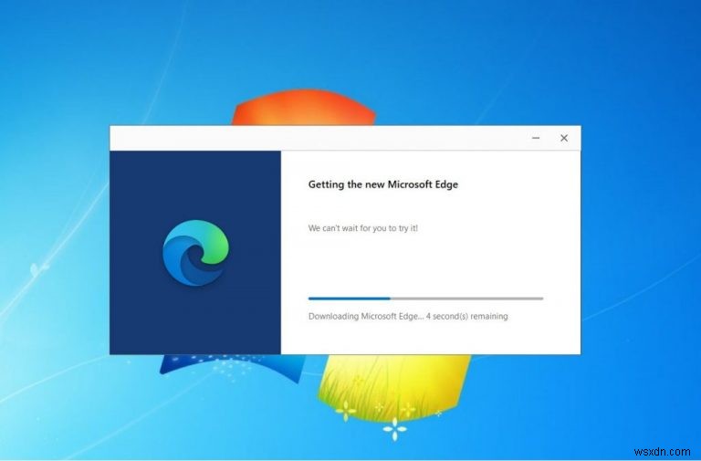Windows 10 PCに新しいMicrosoft Edgeをインストールする3つの簡単ステップ