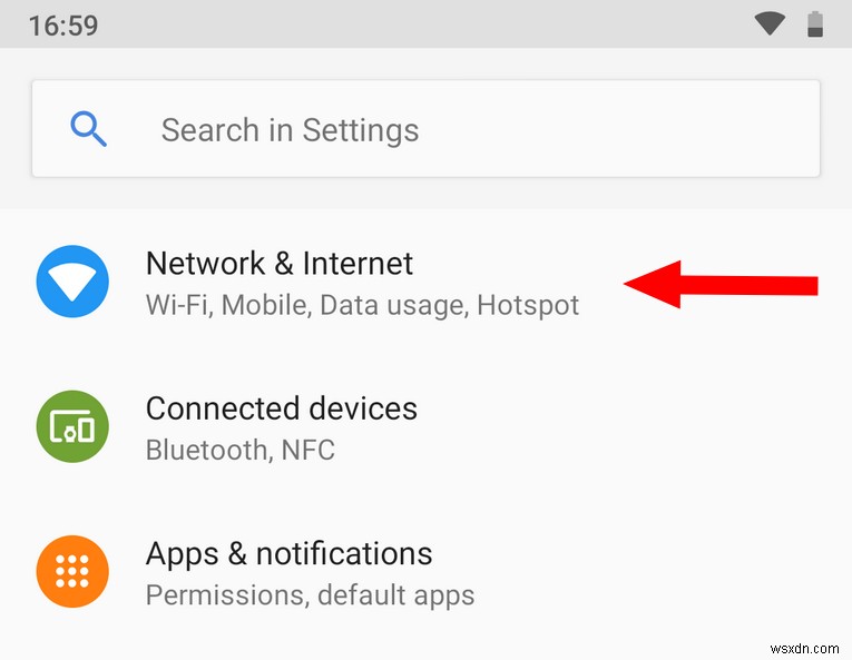 スマホのテザリングでWindows 10 PCをインターネットに接続する方法(iPhone・Android対応)