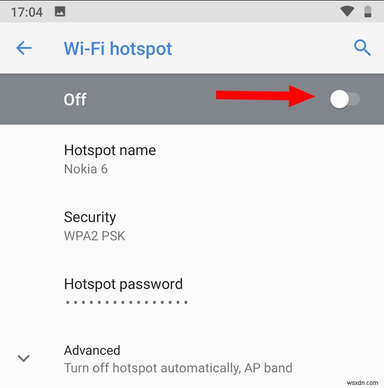 スマホのテザリングでWindows 10 PCをインターネットに接続する方法(iPhone・Android対応)