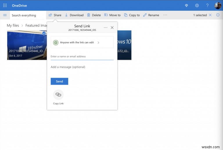 在宅勤務に最適!Teams以外のOffice 365機能を活用したリモートワーク術