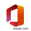 在宅勤務に最適!Teams以外のOffice 365機能を活用したリモートワーク術