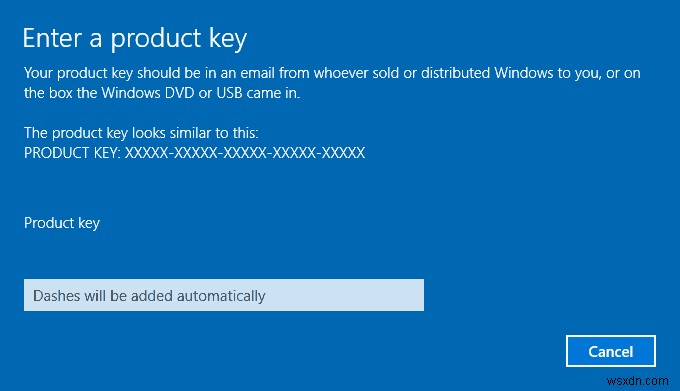 偽造Microsoftソフトウェアの見分け方｜正規品と偽物を簡単にチェックする方法