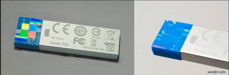 偽造Microsoftソフトウェアの見分け方|正規品と偽物を簡単にチェックする方法