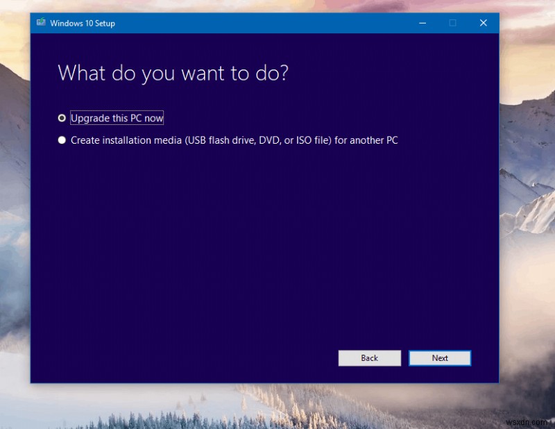 2020年でもまだ間に合う!Windows 10への無料アップグレード方法