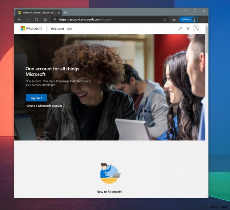 Microsoft 365 / Office 365 サブスクリプションの引き換えコードを使う方法【3ステップ解説】