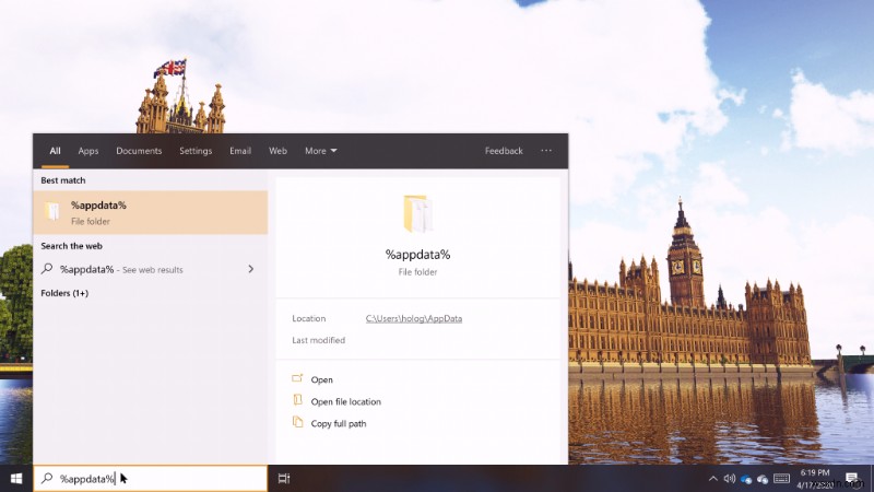 Windows 10版Minecraftでワールドをバックアップ・インポートする方法を徹底解説
