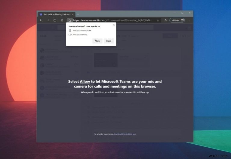 Microsoft Teamsでよくある問題とその解決策まとめ