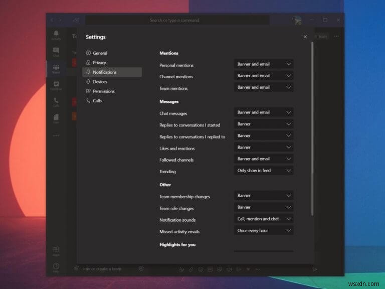 Microsoft Teamsでよくある問題とその解決策まとめ