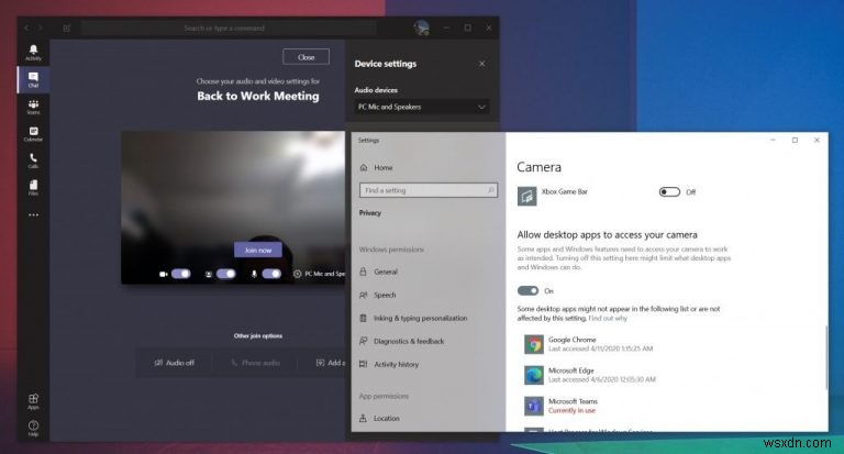 Microsoft Teamsでよくある問題とその解決策まとめ